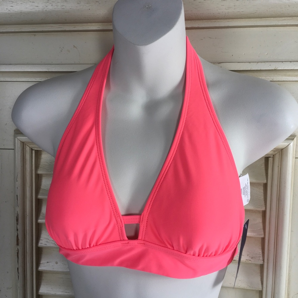 Old Navy Bikini Top Size S - New